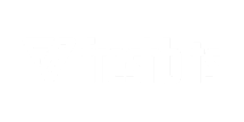 FRESHBITS